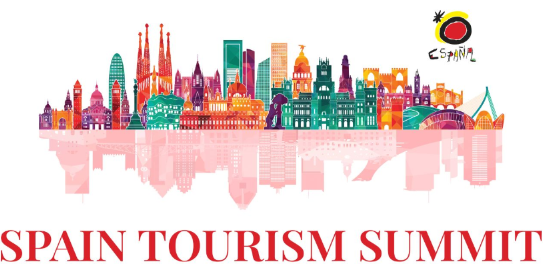 Spain Tourism Summit Montreal 2026