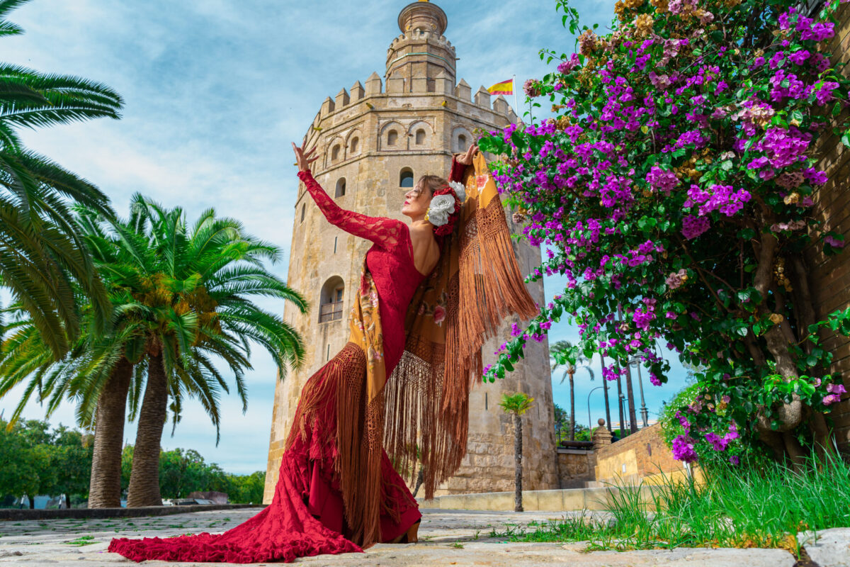 AdobeStock_1327591288